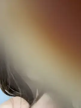 عرض كام yenai_xx
