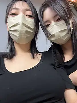 yenai_xx Шоу с уебкамера