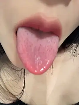 yenai_xxのウェブカメラショー