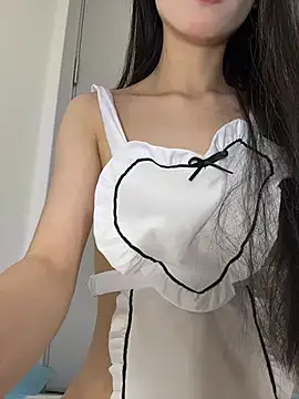 yenai_xx Pertunjukan Webcam