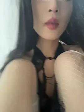 yenai_xx Webcamshow