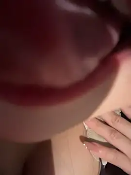 yenai_xx Show in webcam