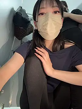 yenai_xx webkamerás műsora