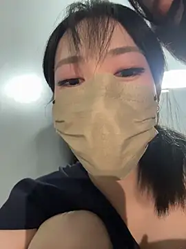 yenai_xx's Webcam Show