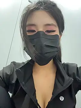 yenai_xx 在線直播表演