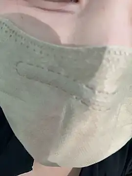 yenai_xx 在線直播表演