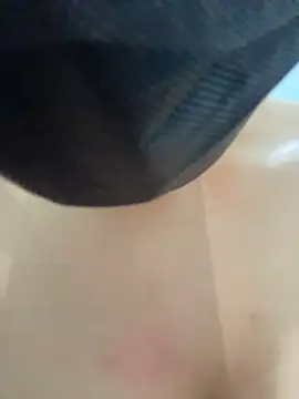 yenai_xx 웹캠 쇼