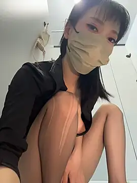 عرض كام yenai_xx