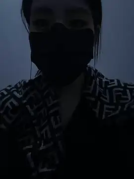 yenai_xx 웹캠 쇼