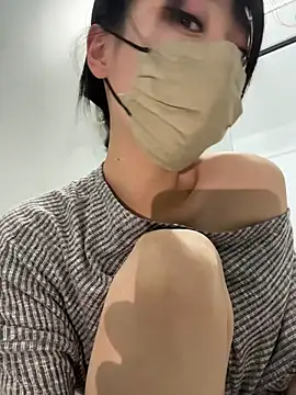 عرض كام yenai_xx