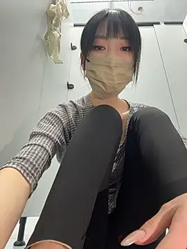 yenai_xx ওয়েবক্যাম শো