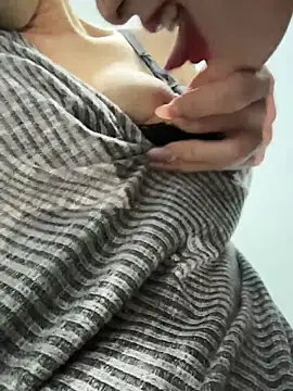 yenai_xx Шоу с уебкамера