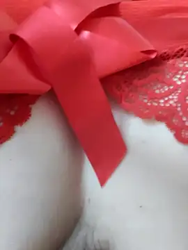 jaanubabyb Live XXX-chat
