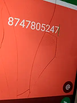 عرض كام jaanubabyb