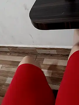 jaanubabyb 웹캠 쇼