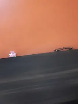 jaanubabyb ওয়েবক্যাম শো