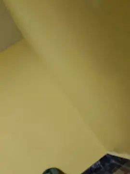 jaanubabyb Шоу с уебкамера