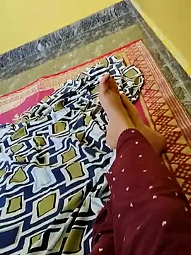 عرض كام jaanubabyb