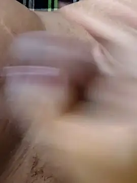 jaanubabyb webkamerás műsora