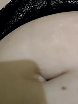 jaanubabyb ওয়েবক্যাম শো