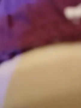 jaanubabyb Show in webcam