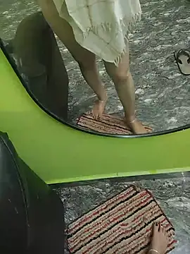 jaanubabyb Show in webcam