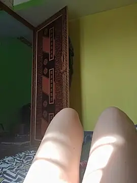jaanubabyb 现场XXX聊天