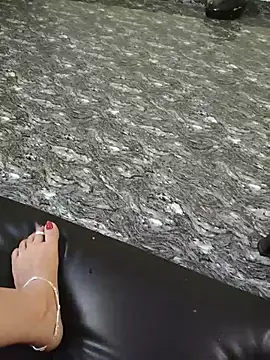 Živý XXX chat jaanubabyb