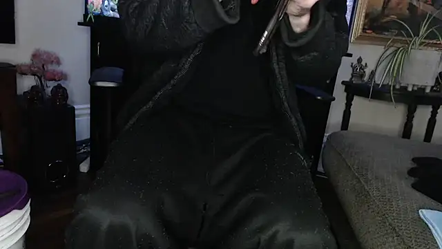 EspanolVato – webcam-show