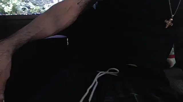 EspanolVato Webcamshow