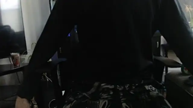 EspanolVato Show in webcam