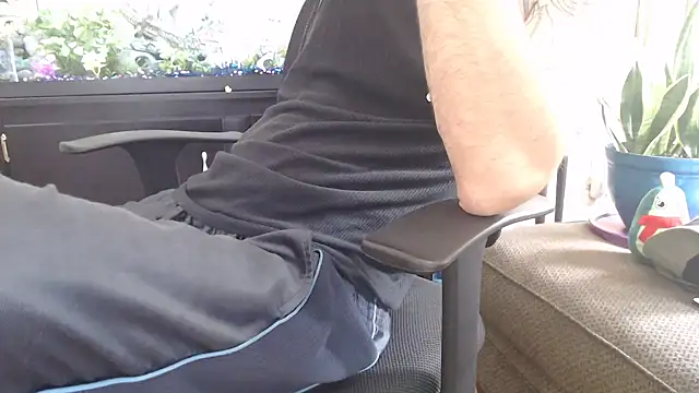 EspanolVato webkamerás műsora