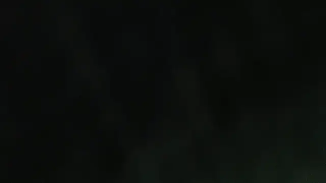EspanolVato webkamerás műsora