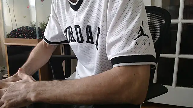 EspanolVato Show in webcam