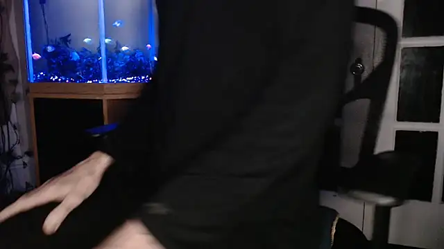 EspanolVato 网络视讯表演