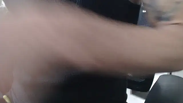 Chat XXX en directo de EspanolVato