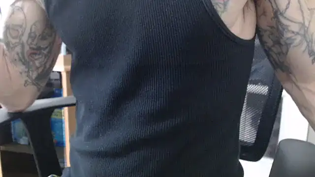 EspanolVato live XXX chat