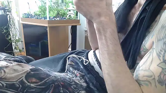 عرض كام EspanolVato