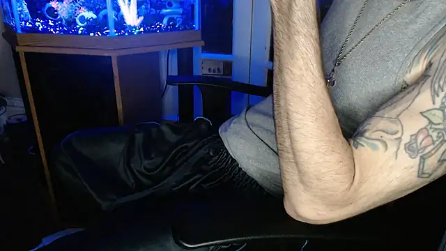 EspanolVato 网络视讯表演
