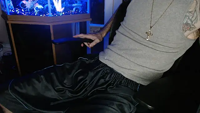 Show Webcam de EspanolVato