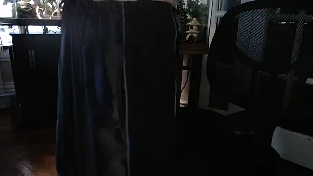 EspanolVato Show in webcam