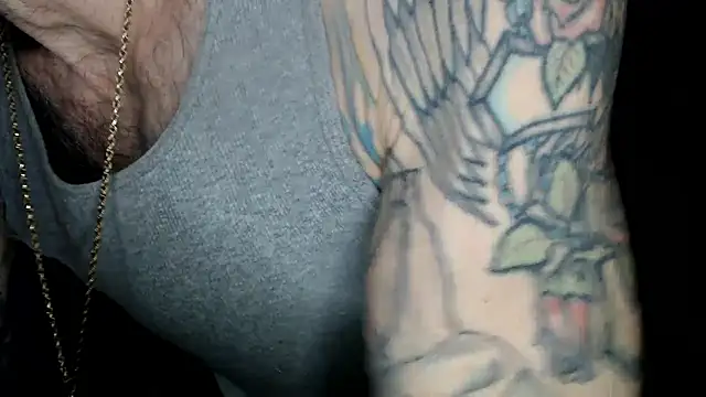 EspanolVato's Webcam Show