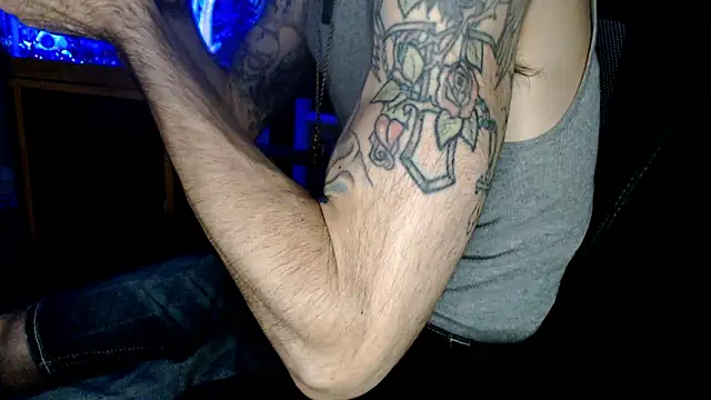 EspanolVato Show Webcam