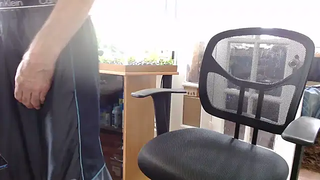 EspanolVato Show in webcam