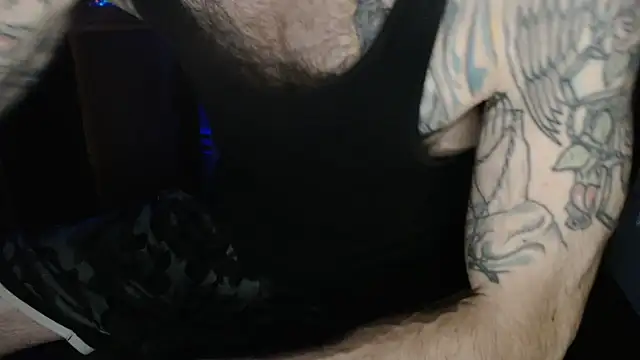 EspanolVaton Webbikameraesitys