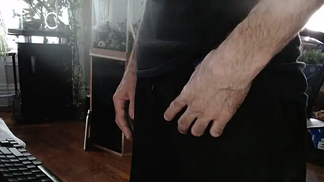 عرض كام EspanolVato