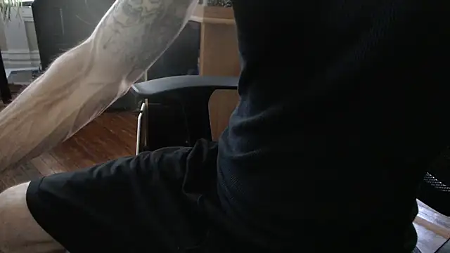 EspanolVato webkamerás műsora