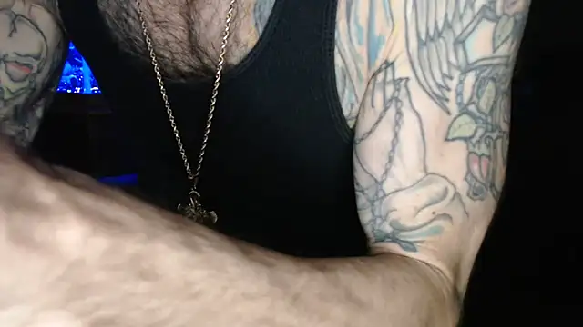 EspanolVato 在線直播表演