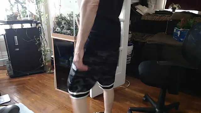 عرض كام EspanolVato