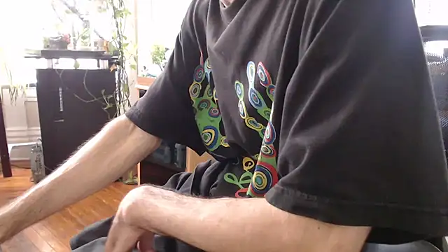 EspanolVato Show in webcam